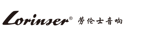 广州市小猪视频APP下载音响