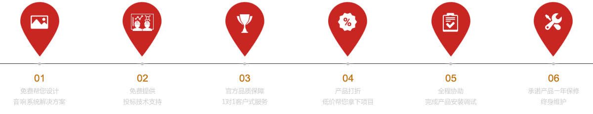 小猪视频APP下载音响设备